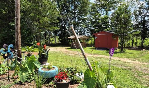 Photo #25 of 10015 Kings Highway, Drakes Branch, VA 2.0 acres