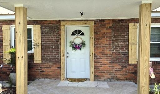 Photo #3 of 10015 Kings Highway, Drakes Branch, VA 2.0 acres