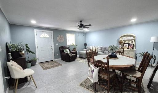 Photo #4 of 10015 Kings Highway, Drakes Branch, VA 2.0 acres