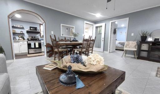 Photo #5 of 10015 Kings Highway, Drakes Branch, VA 2.0 acres