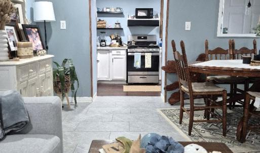 Photo #6 of 10015 Kings Highway, Drakes Branch, VA 2.0 acres