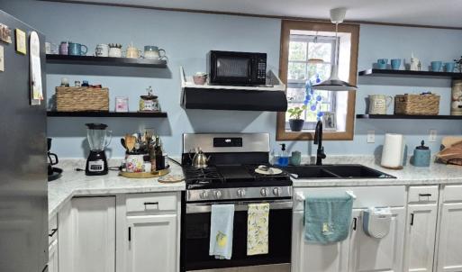 Photo #7 of 10015 Kings Highway, Drakes Branch, VA 2.0 acres