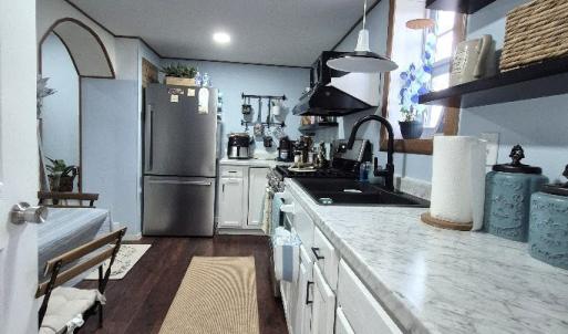 Photo #8 of 10015 Kings Highway, Drakes Branch, VA 2.0 acres