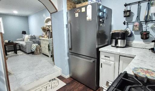 Photo #9 of 10015 Kings Highway, Drakes Branch, VA 2.0 acres
