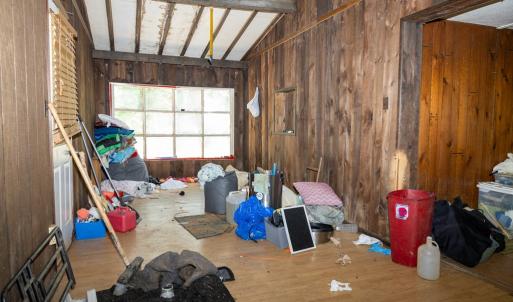 Photo #10 of 5090 Prince Edward Highway, Prospect, VA 2.4 acres