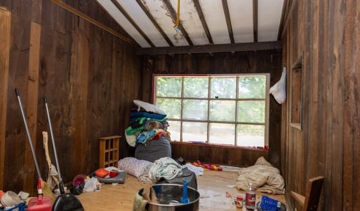 Photo #11 of 5090 Prince Edward Highway, Prospect, VA 2.4 acres