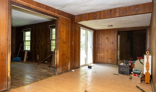 Photo #12 of 5090 Prince Edward Highway, Prospect, VA 2.4 acres