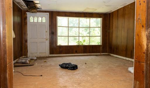 Photo #13 of 5090 Prince Edward Highway, Prospect, VA 2.4 acres
