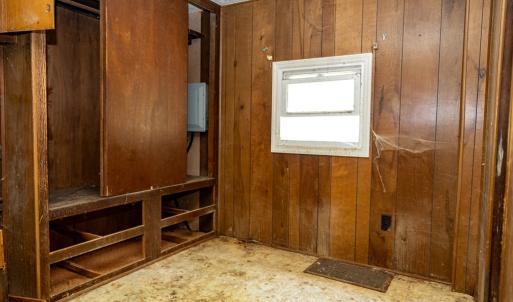 Photo #14 of 5090 Prince Edward Highway, Prospect, VA 2.4 acres