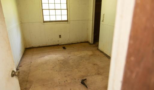 Photo #15 of 5090 Prince Edward Highway, Prospect, VA 2.4 acres