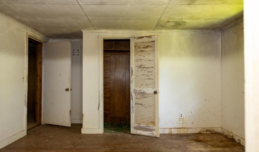 Photo #16 of 5090 Prince Edward Highway, Prospect, VA 2.4 acres