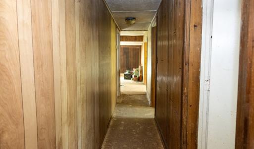 Photo #18 of 5090 Prince Edward Highway, Prospect, VA 2.4 acres