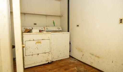 Photo #19 of 5090 Prince Edward Highway, Prospect, VA 2.4 acres