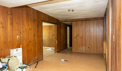 Photo #24 of 5090 Prince Edward Highway, Prospect, VA 2.4 acres