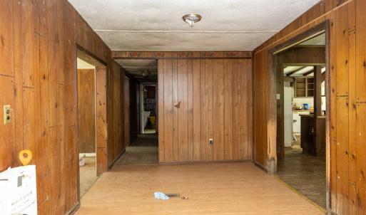 Photo #25 of 5090 Prince Edward Highway, Prospect, VA 2.4 acres