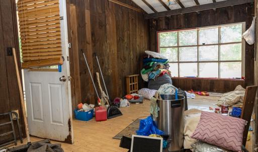 Photo #26 of 5090 Prince Edward Highway, Prospect, VA 2.4 acres