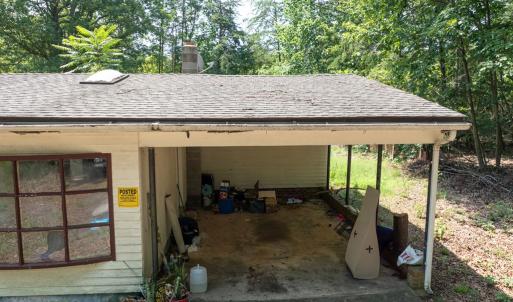 Photo #27 of 5090 Prince Edward Highway, Prospect, VA 2.4 acres