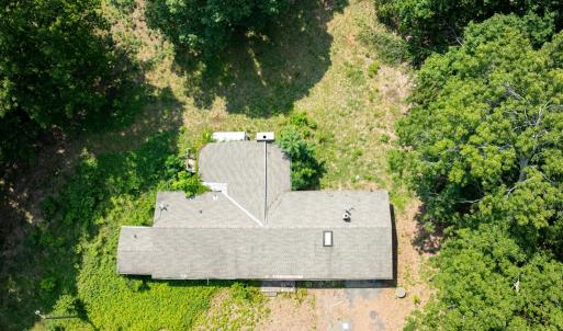 Photo #28 of 5090 Prince Edward Highway, Prospect, VA 2.4 acres