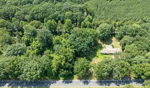 Photo #29 of 5090 Prince Edward Highway, Prospect, VA 2.4 acres