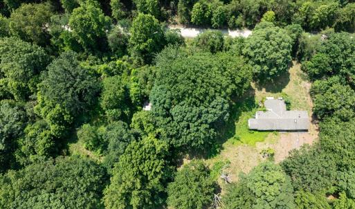 Photo #3 of 5090 Prince Edward Highway, Prospect, VA 2.4 acres