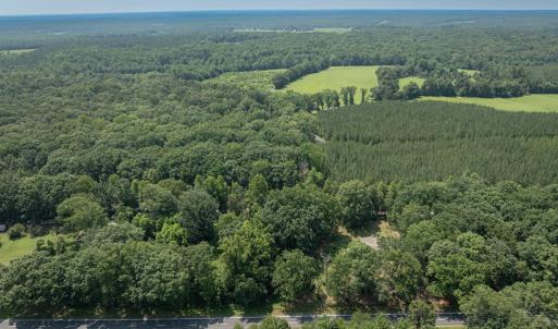 Photo #30 of 5090 Prince Edward Highway, Prospect, VA 2.4 acres