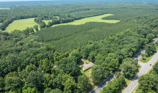 Photo #31 of 5090 Prince Edward Highway, Prospect, VA 2.4 acres