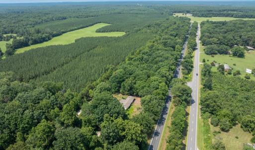 Photo #32 of 5090 Prince Edward Highway, Prospect, VA 2.4 acres