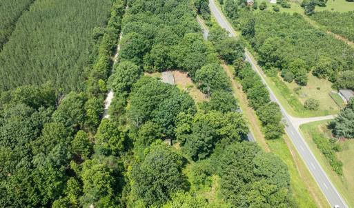 Photo #33 of 5090 Prince Edward Highway, Prospect, VA 2.4 acres