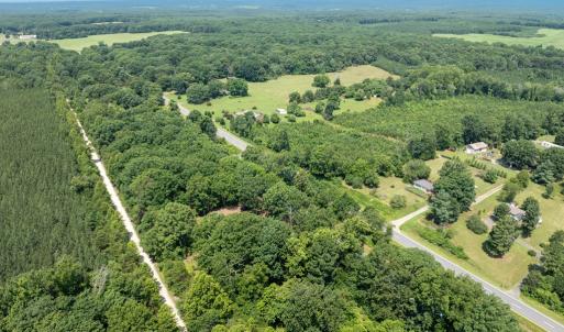 Photo #34 of 5090 Prince Edward Highway, Prospect, VA 2.4 acres