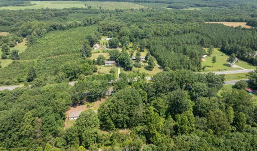 Photo #35 of 5090 Prince Edward Highway, Prospect, VA 2.4 acres