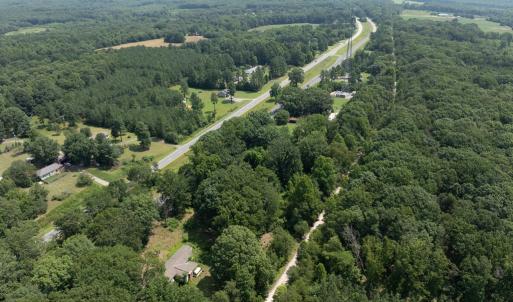 Photo #36 of 5090 Prince Edward Highway, Prospect, VA 2.4 acres