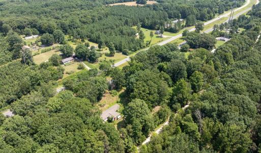 Photo #37 of 5090 Prince Edward Highway, Prospect, VA 2.4 acres