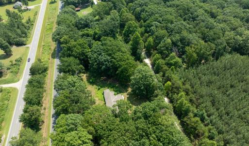 Photo #38 of 5090 Prince Edward Highway, Prospect, VA 2.4 acres