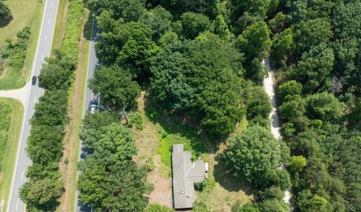 Photo #39 of 5090 Prince Edward Highway, Prospect, VA 2.4 acres