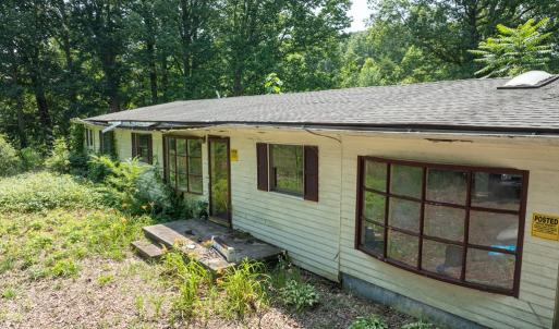Photo #4 of 5090 Prince Edward Highway, Prospect, VA 2.4 acres