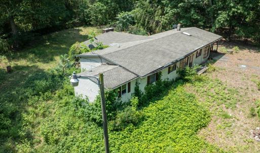 Photo #40 of 5090 Prince Edward Highway, Prospect, VA 2.4 acres