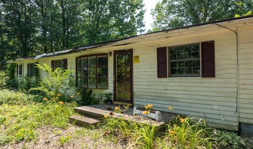 Photo #5 of 5090 Prince Edward Highway, Prospect, VA 2.4 acres