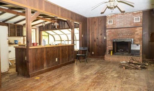Photo #6 of 5090 Prince Edward Highway, Prospect, VA 2.4 acres