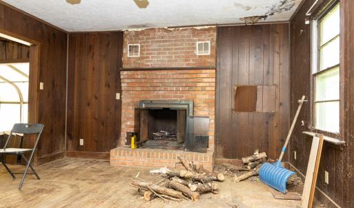 Photo #7 of 5090 Prince Edward Highway, Prospect, VA 2.4 acres
