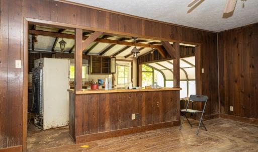 Photo #8 of 5090 Prince Edward Highway, Prospect, VA 2.4 acres