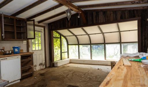 Photo #9 of 5090 Prince Edward Highway, Prospect, VA 2.4 acres