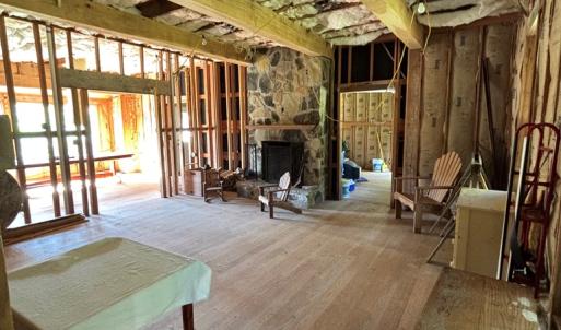 Photo #10 of 2695 Bethel Church Road, Green Bay, VA 1.7 acres
