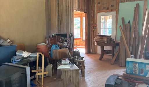 Photo #12 of 2695 Bethel Church Road, Green Bay, VA 1.7 acres