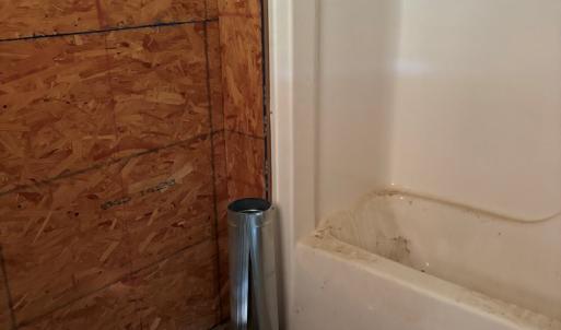 Photo #13 of 2695 Bethel Church Road, Green Bay, VA 1.7 acres