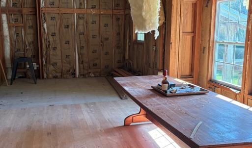 Photo #14 of 2695 Bethel Church Road, Green Bay, VA 1.7 acres