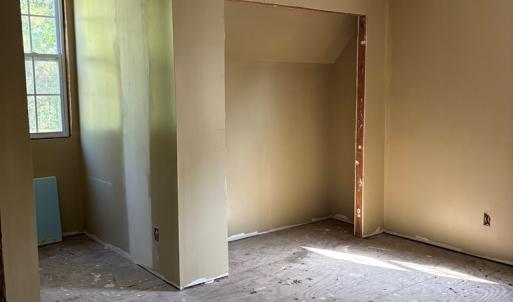 Photo #15 of 2695 Bethel Church Road, Green Bay, VA 1.7 acres