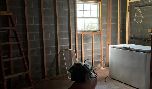 Photo #16 of 2695 Bethel Church Road, Green Bay, VA 1.7 acres