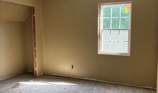 Photo #17 of 2695 Bethel Church Road, Green Bay, VA 1.7 acres