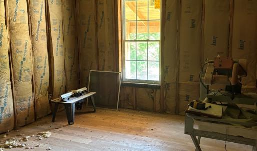 Photo #18 of 2695 Bethel Church Road, Green Bay, VA 1.7 acres