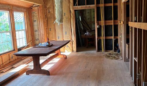 Photo #19 of 2695 Bethel Church Road, Green Bay, VA 1.7 acres